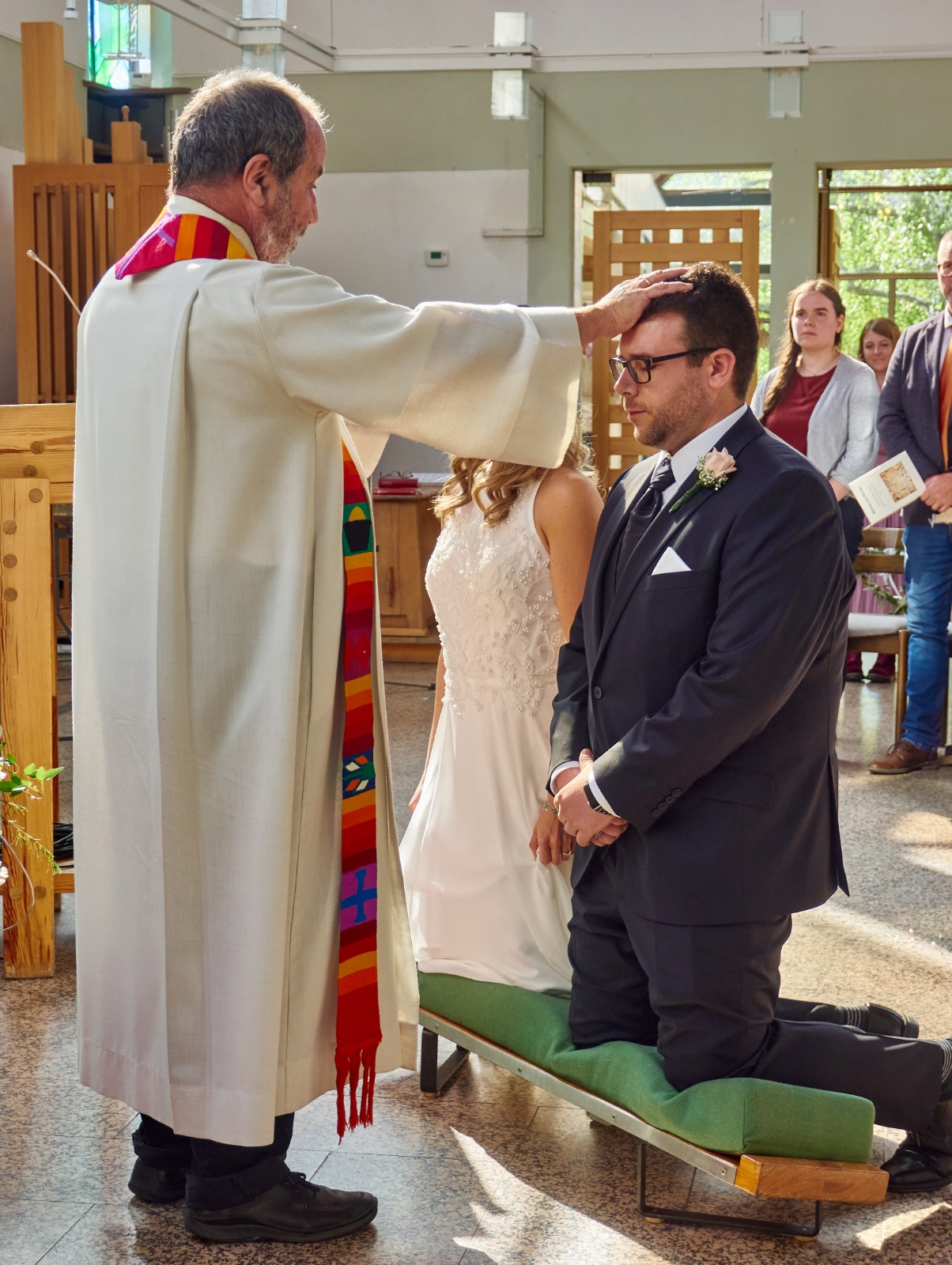 Hochzeit Sabine und Morten 2020 09 19 11.30.52